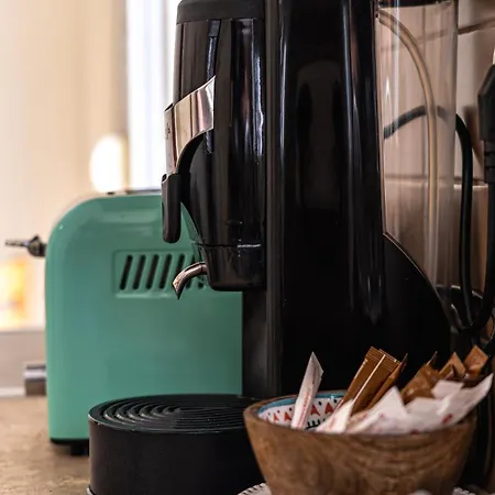 Ermis Lägenhet Karpathos