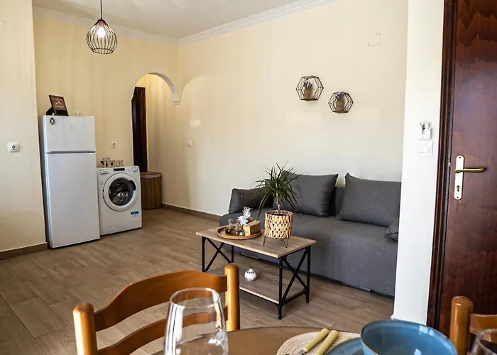 Ermis * カルパトス