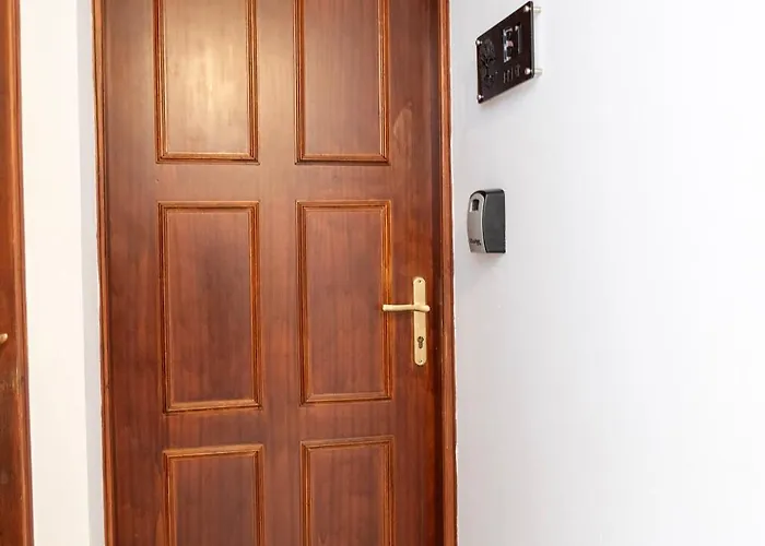 Ermis カルパトス