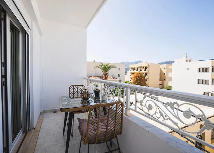 Ermis カルパトス