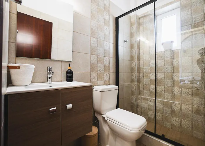 Ermis * カルパトス